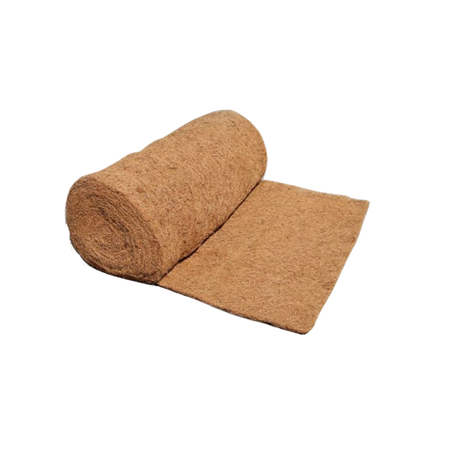 MATA DIN COCOS 150 CM x 50 CM x 7 MM *1848