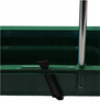 UNIVERSAL SEEDER 12 L