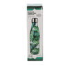 TERMICKÁ LAHEV NA VODU 500 ML TROPICO MIX VZORŮ *4643