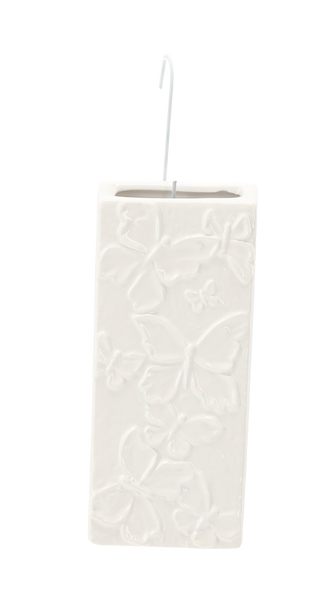 UMIDIFICATOR DE AER PENTRU RADIATOR FLUTURI MIX CULOARE