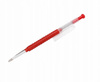 SET OF 2 CHINESE SPOONS FOR TRANSFERRING LARVAE pack=10pcs