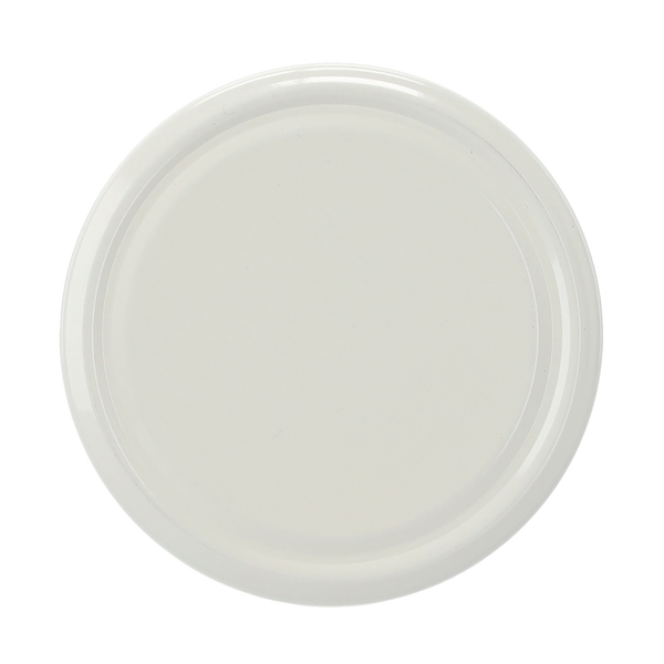 WIECZKA F 100 BIAŁE 94 kart 370 szt