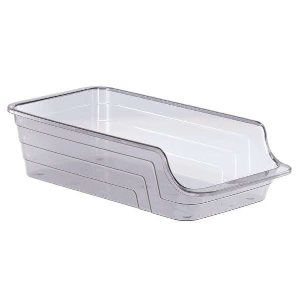 ORGANIZER DO LODÓWKI 32,5 X 15 X 8 CM *7986