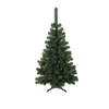 BALTIC PINE CLASSIC 1.5 M CHRISTMAS TREE