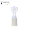 LED INSERT ANGEL BLUE WITH BATTERIES ANG2*7255