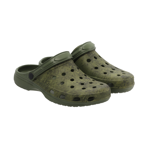 GARDEN FLOPS SIZE 41-46