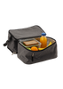 COOLER BAG WITH INSERT 