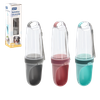 PORTABLE PET WATER BOTTLE 350 ML