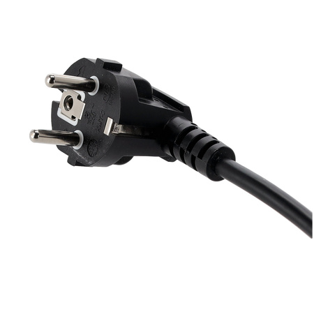 EXTENSION CORD