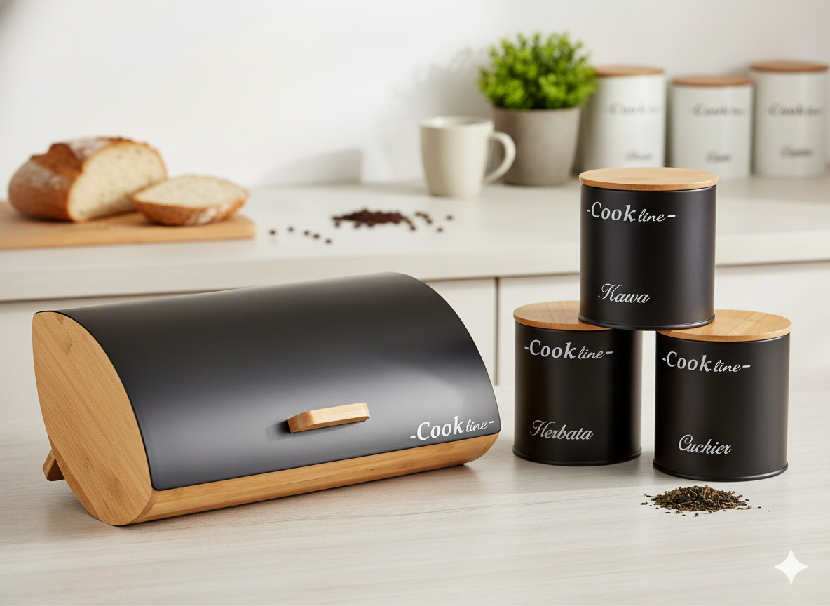 CHLEBAK AGLIO - BAMBUSOWY Z POKRYWĄ METALOWĄ 36,5 x 25 x 13 CM BIAŁY MAT + 3 POJEMNIKI 11,5x11,5x12 CM pol_pl_CHLEBAK-AGLIO-BAMBUSOWY-Z-POKRYWA-METALOWA-36-5-x-25-x-13-CM-BIALY-MAT-3-POJEMNIKI-11-5x11-5x12-CM-4942-4524_9