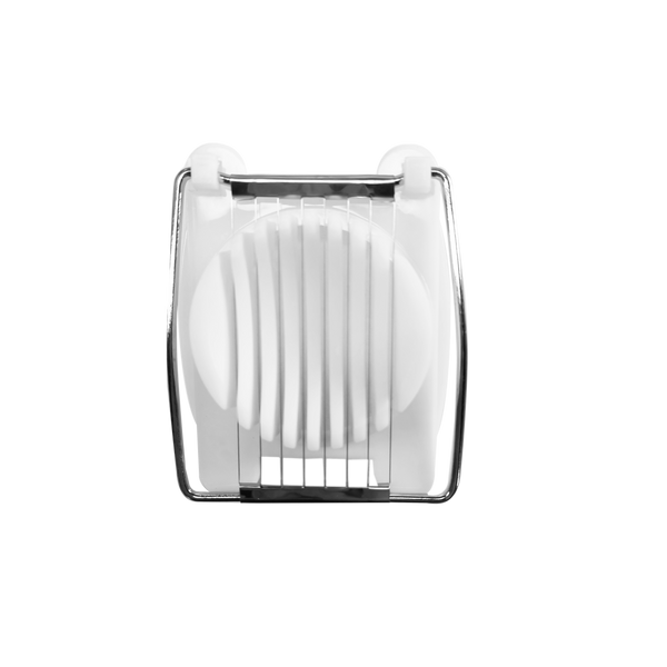 EGG SLICER OPAK=12PCS