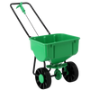 DISPERSOR UNIVERSAL 27L *1586