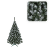 MELCEDAR ALFA 0,6 M *6533