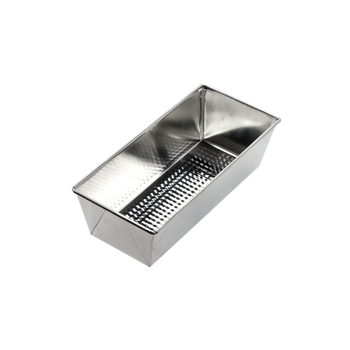 FIKTIVNÍ PLECH 25X11X7,5CM *1531