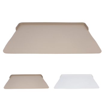FLEXIBLE CHOPPING BOARD 52 X 40 X 251050512