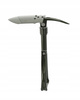 FOLDING SHOVEL
