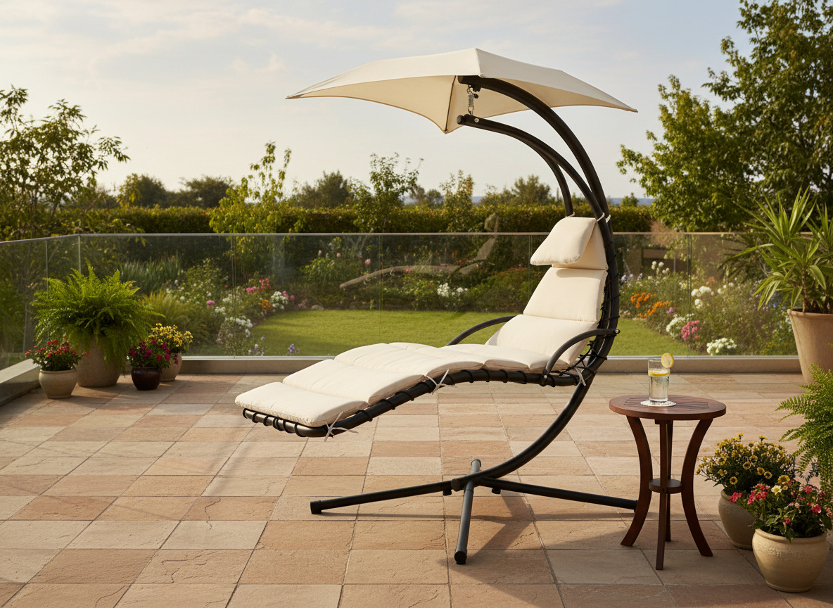 BUJAK OGRODOWY BEŻOWY pol_pl_BUJAK-OGRODOWY-BEZOWY-22_7