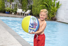 20"/51cm Beach Ball		