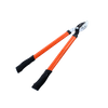 ZÁHRADNÝ PRUNER NA KONÁRE 55 CM *6783