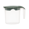 DZBANEK 1L *0650