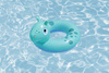 Bestway Lil' Pal Swim Tube