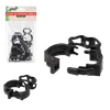 Set of 10 Plant Clipping Clips pack=12pcs