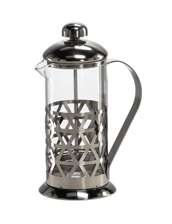 FRENCH PRESS 350 ML