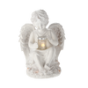 LED ANGEL FIGURE 18CM*4340