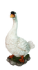 FIGURE GOOSE 51 CM