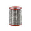 NEREZOVÝ DRÁT NA RÁMY 0,4 MM 500 G *2786