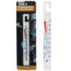 FRIDGE THERMOMETER 15,5 CM
