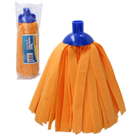 MOP PASKOVÝ ECO *6794*2390