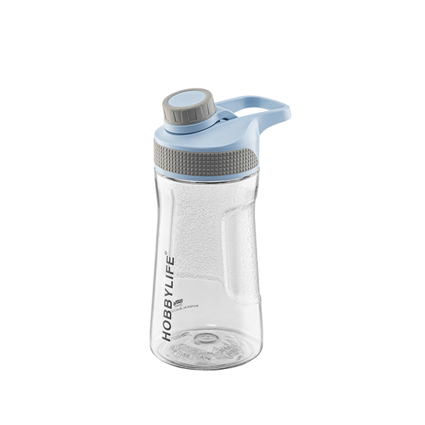 WATER BOTTLE 530 ML
