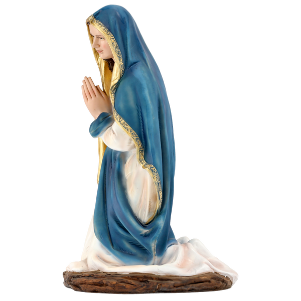 ŚWIĘTA RODZINA - ZESTAW 3 FIGUR 110 CM