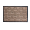 PRÍDAVÁK PROSTOROVÝ GUMOVÝ + PP 40x60 MIX FARIEB *7605