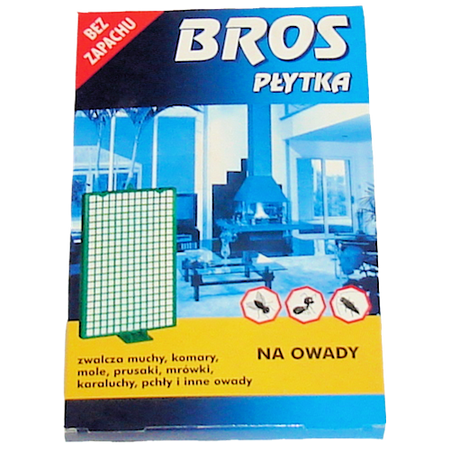 INSECT TRAP