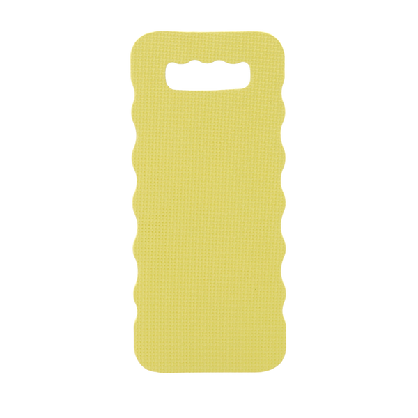 GARDEN KNEEL PAD