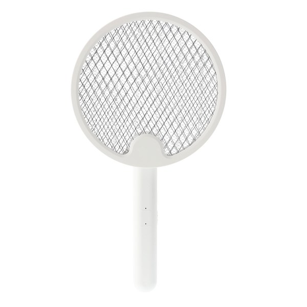 MOSQUITO SWATTER