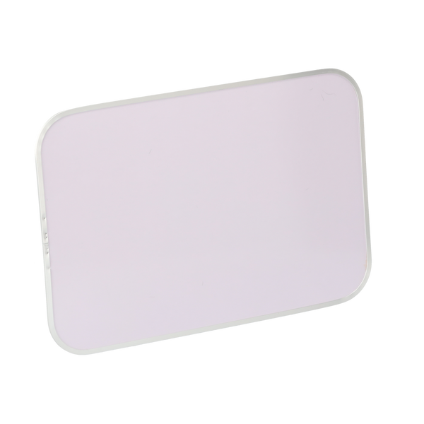 FOLDING CAMPING KITCHEN 175 x 40 x 111 CM