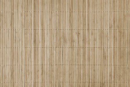 BAMBUSOVÁ DEKA 150 CM x 300 CM x 12 MM *3298