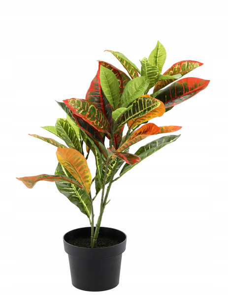 PLANTĂ ARTIFICIALĂ 58 CM *4917