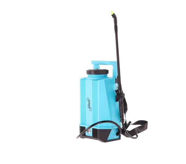 Pulverizator cu acumulator 8 L