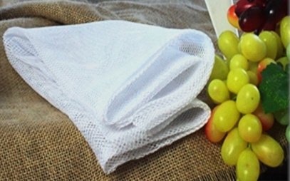 FILTR DO LISOVACÍHO STROJE FP30/30L *9086