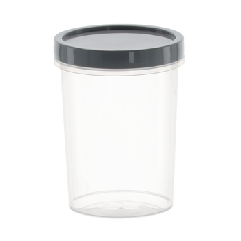 KRUHOVÁ NÁDOBKA FRESH BOX 1L *5661