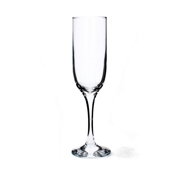 KPL.6 PAHARE PENTRU ȘAMPANIE 210 ML TOKIO *2179