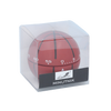 TIMER BASKETBALL OPAK=20 PCS