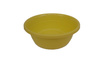 ROUND FELIX BOWL 4.5L