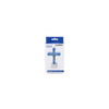  ÎNLOCUITOR PENTRU LUMÂNARE CRUCE DIODE H- 13 CM *8192*8208
