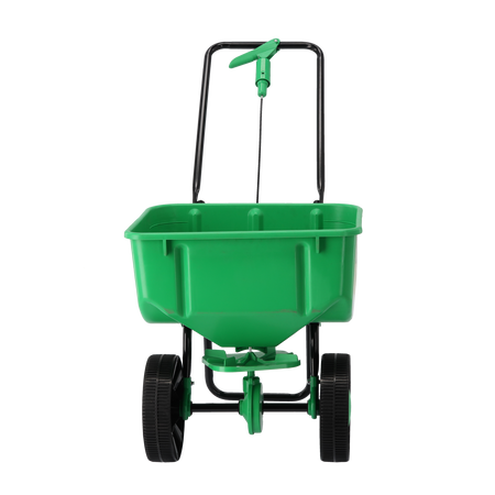 DISPERSOR UNIVERSAL 27L *1586