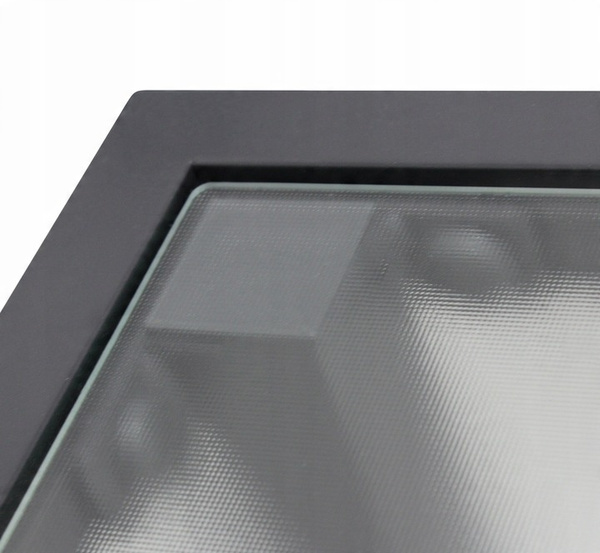 SADA ZAHRADNÍHO NÁBYTKU - LAVICE, 2 ŽIDLE, STŮL *0846